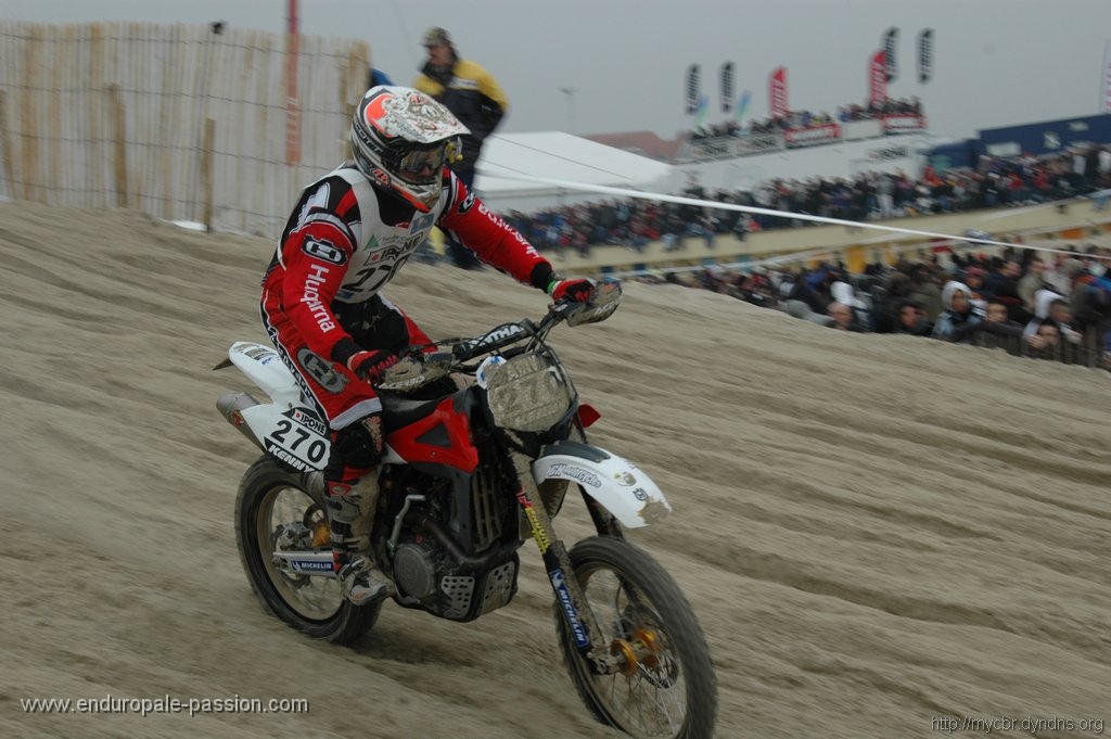 enduropale-2006 (858).jpg